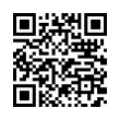 Mã QR