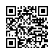 QR կոդ
