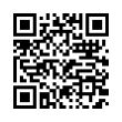 Mã QR