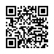 QR Kodea