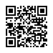 Côd QR