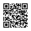 Codi QR
