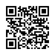 QR կոդ