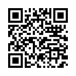 Cód QR