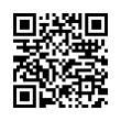 QR կոդ