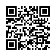 QR Kodea