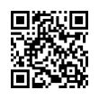 Mã QR