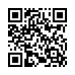 Κώδικας QR