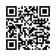 QR Kodea