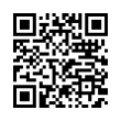 QR կոդ