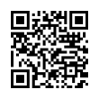 QR Kodea