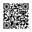 Côd QR