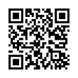 QR kȏd