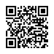 QR կոդ