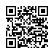 Cód QR