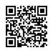 QR Kodea