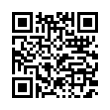 QR رمز