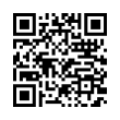 QR Kodea