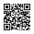 Côd QR