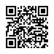 QR Kodea
