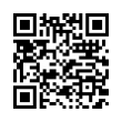 QR կոդ