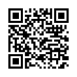 QR Kodea