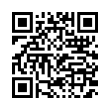Κώδικας QR
