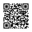 Mã QR