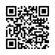 Mã QR