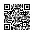 QR kȏd