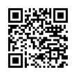 QR kȏd