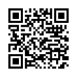 QR رمز
