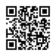 QR Kodea