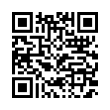 Κώδικας QR