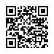 QR kȏd