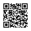 Cód QR