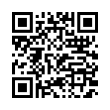 QR Kodea