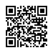 Κώδικας QR
