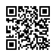 QR Kodea