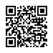 QR kȏd