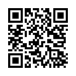 Cód QR