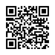 Κώδικας QR