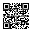 QR կոդ
