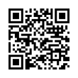 QR kȏd