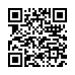 QR կոդ