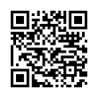 QR kȏd