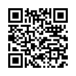 Κώδικας QR