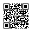 QR Kodea