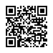 QR kȏd