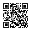 QR Kodea
